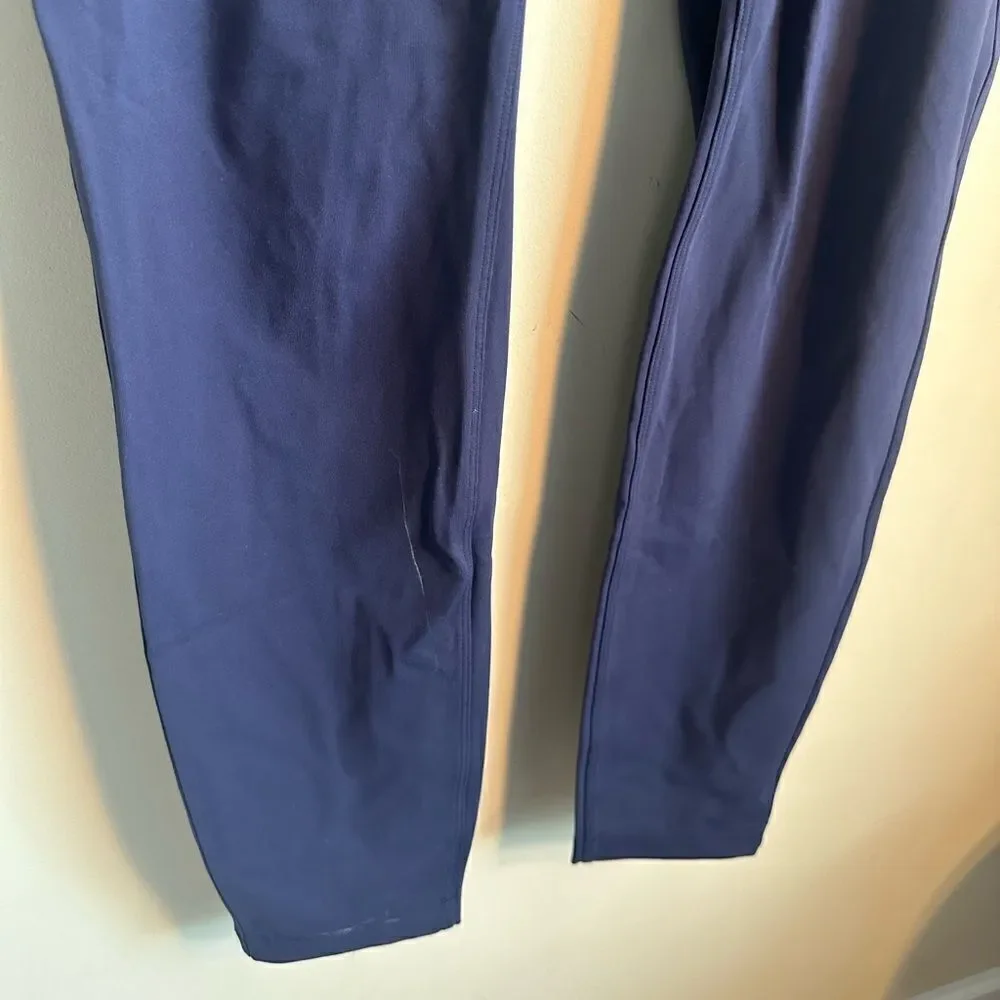 Lululemon Women’s Athletic Jogger Pants 6